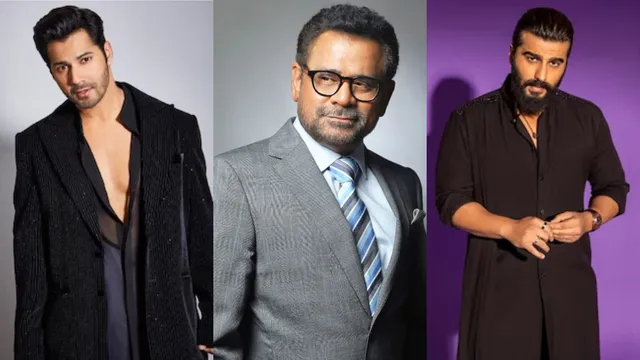 no-entry-2-anees-bazmee-begins-casting-for-female-role-shoot-to-start-soon-deets-inside